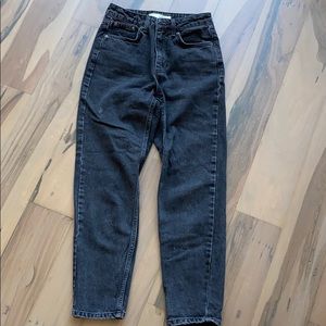 Topshop Jeans
